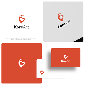 Logo Design by VisualFlava for this project | Design #37463683