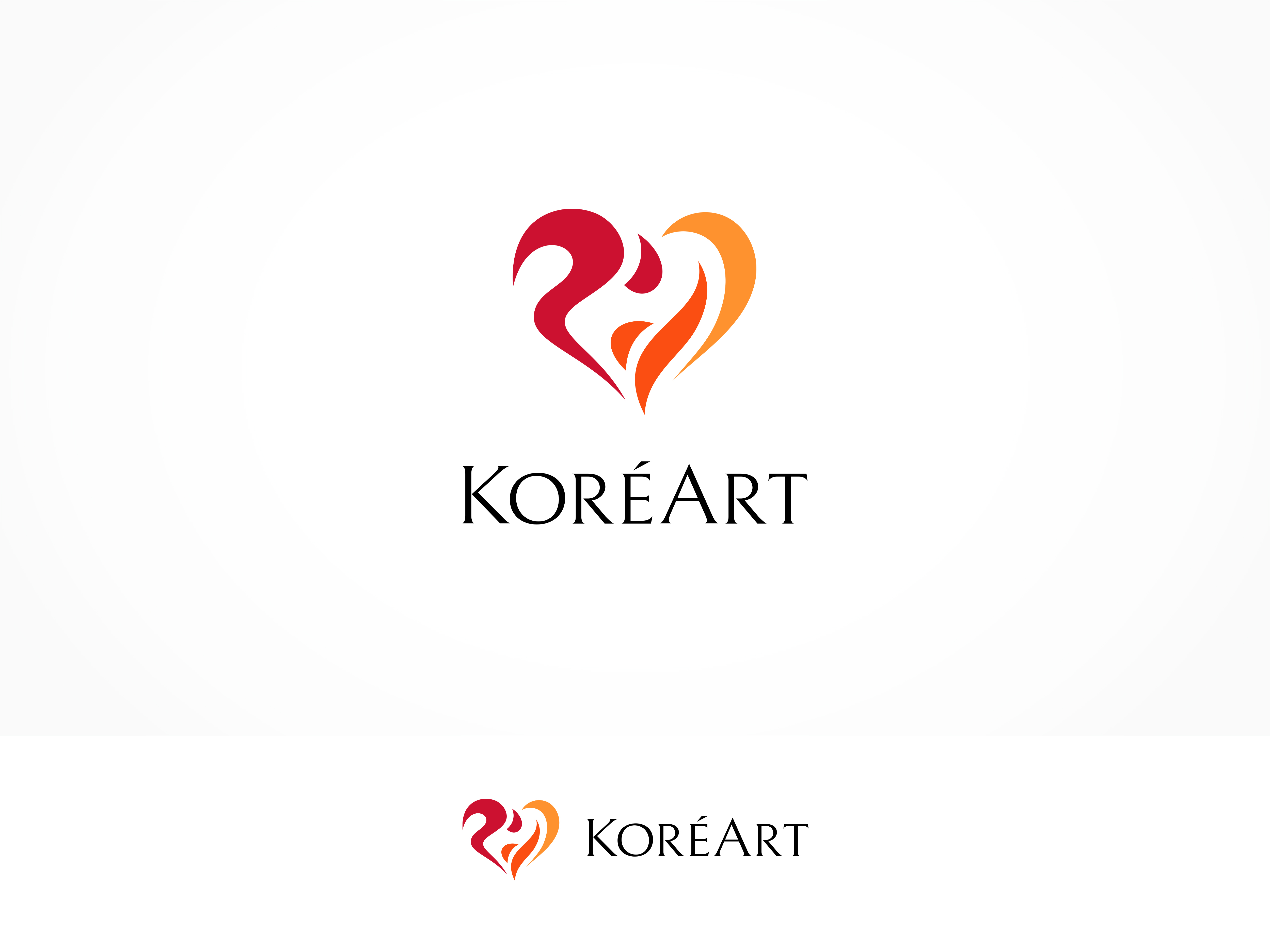 Logo Design by ArtTank for this project | Design #37444599