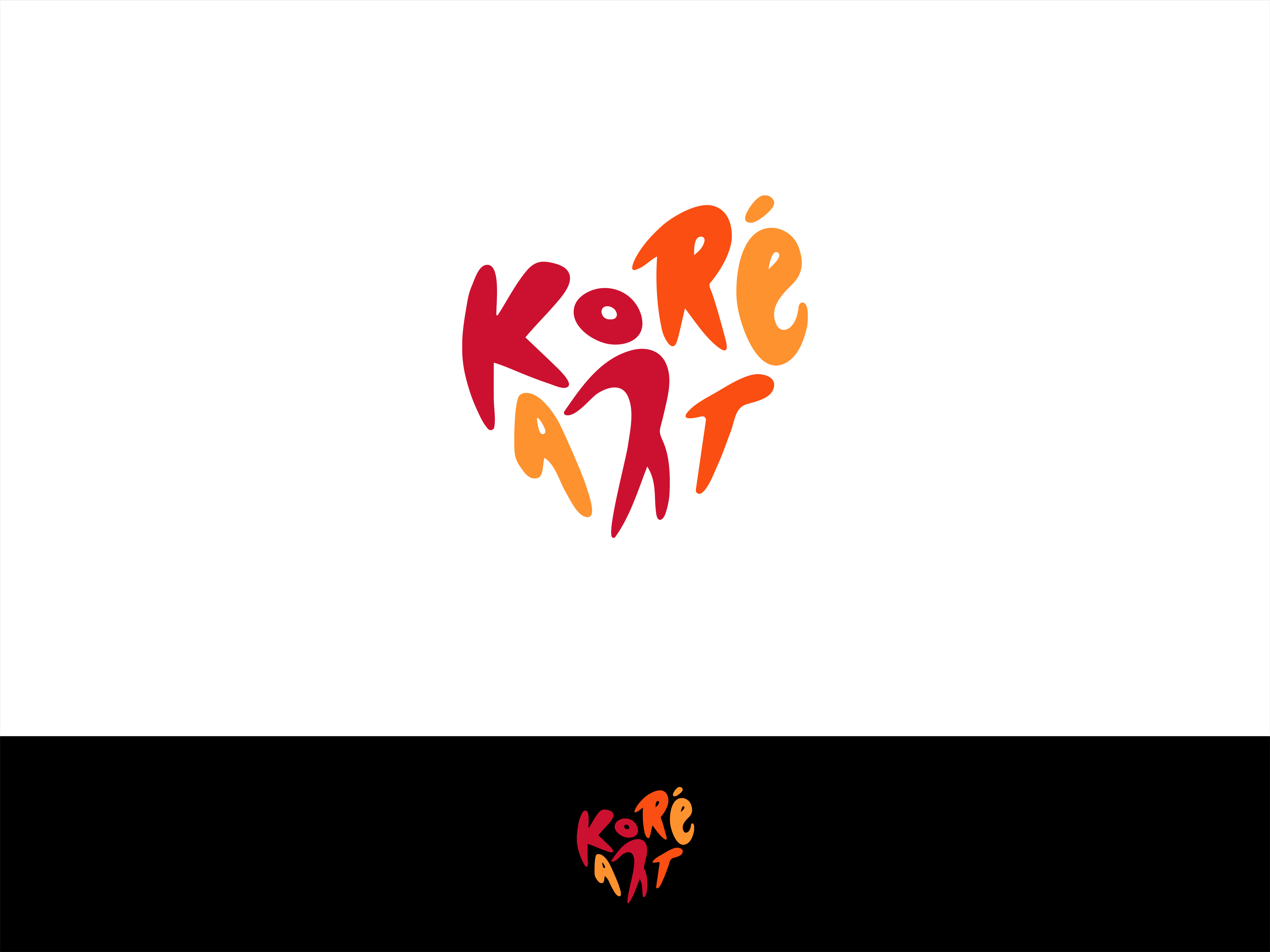 Logo Design by ArtTank for this project | Design #37455536