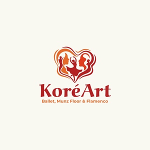 Logo Design by victipedia for this project | Design: #37444909