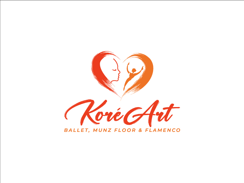 Logo Design by victipedia for this project | Design #37449357