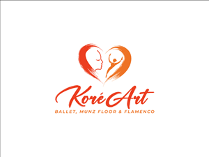Logo Design by victipedia for this project | Design #37449357