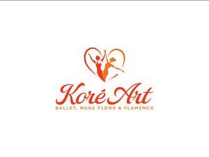 Logo Design by victipedia for this project | Design: #37449358