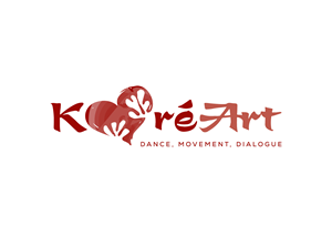 Logo Design by debdesign for this project | Design: #37446744
