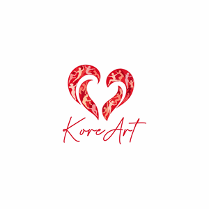 Logo Design by hidro for this project | Design #37442821