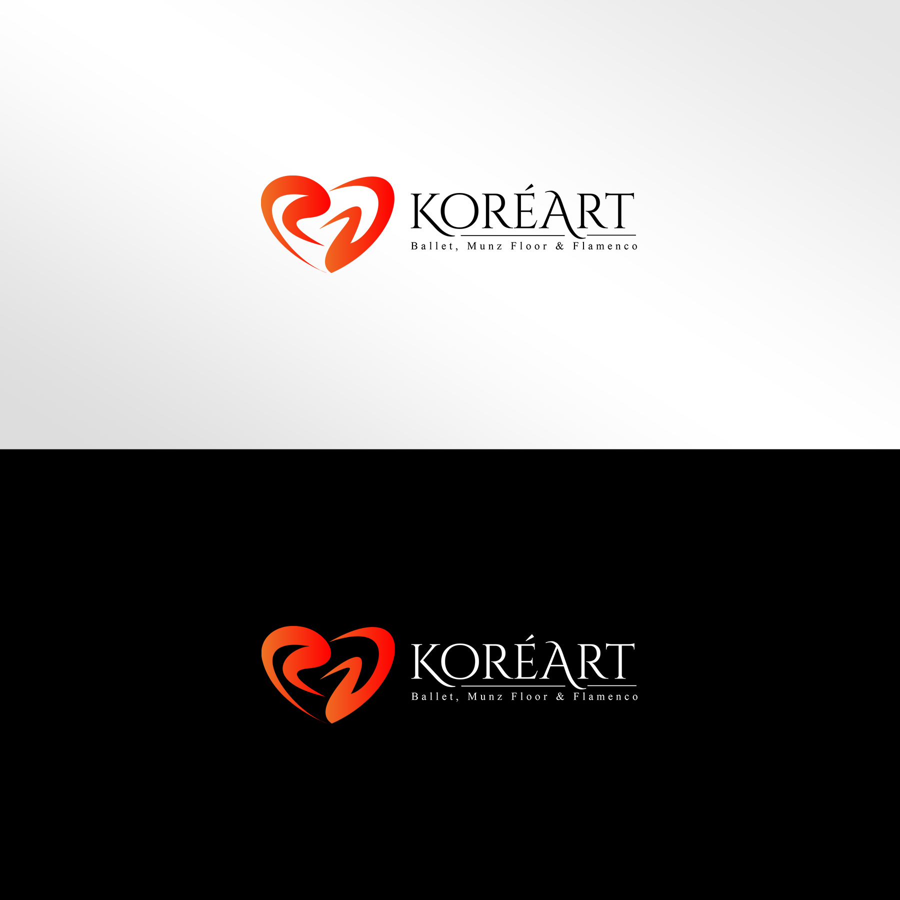 Logo-Design von SL Designer für dieses Projekt | Design #37440810