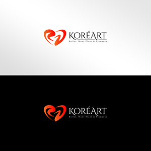 Logo Design by SL Designer for this project | Design: #37440810
