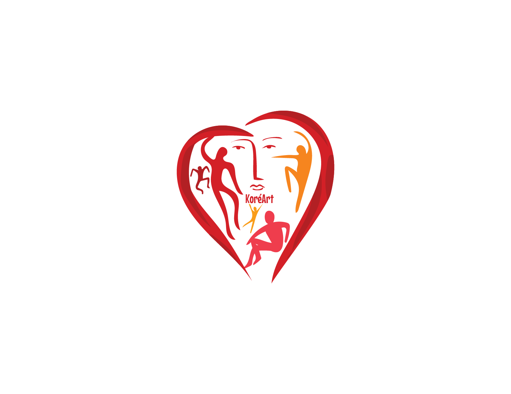 Logo Design by budiutomobudiutomo2015 for this project | Design #37456833