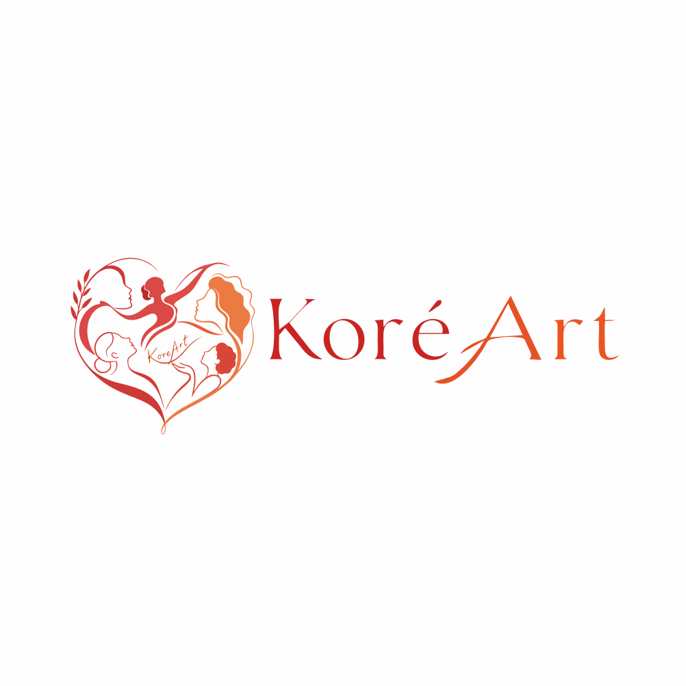 Logo Design by Hardwork for this project | Design #37458858