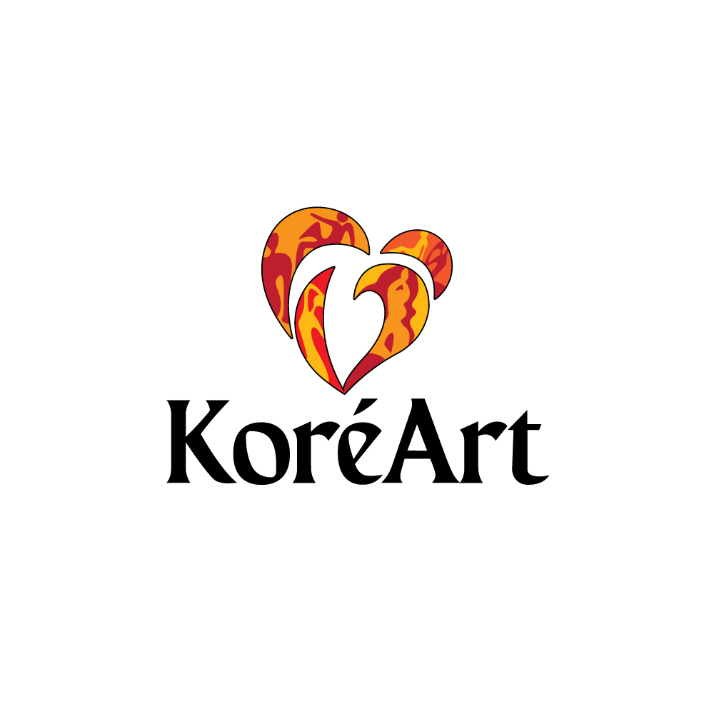 Logo Design by Magic of Art for this project | Design #37451674