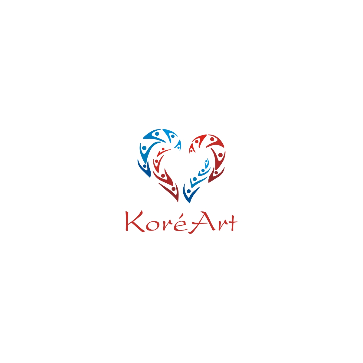 Logo-Design von Magic of Art für dieses Projekt | Design #37451675