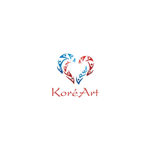 Logo Design by Magic of Art for this project | Design: #37451675