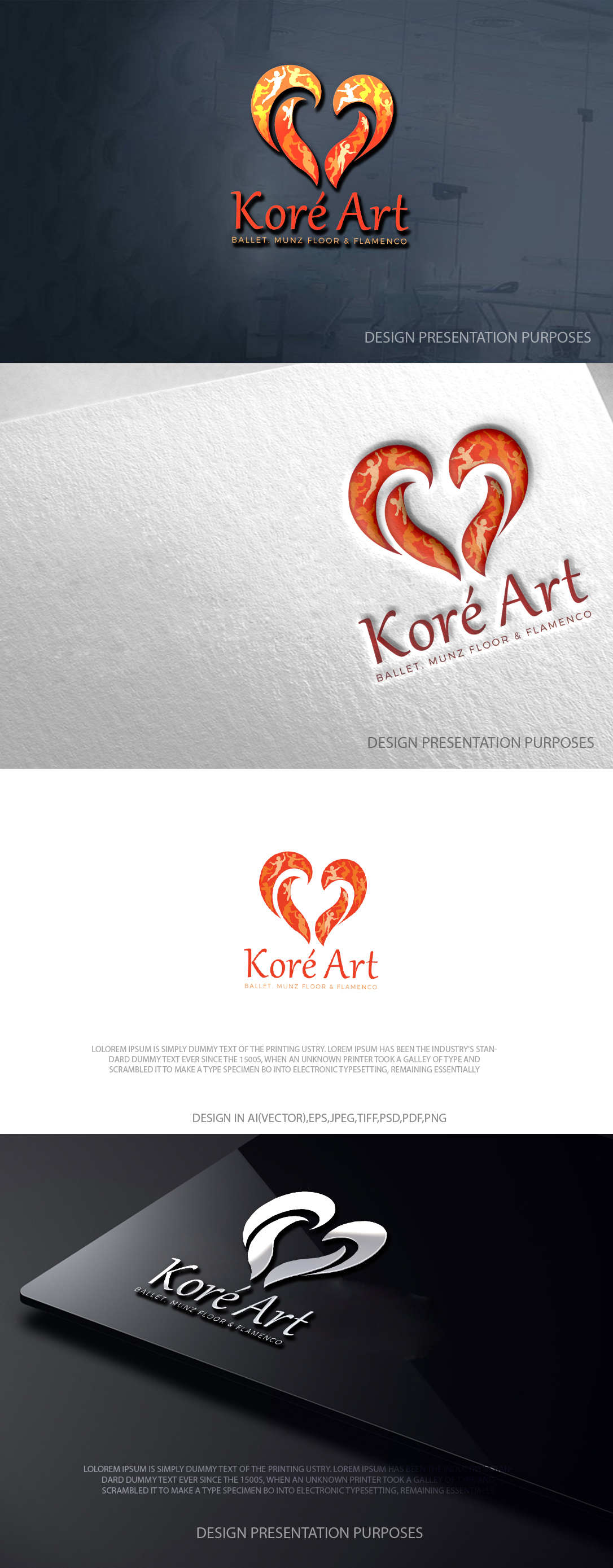 Logo-Design von zebronicgraphic für dieses Projekt | Design #37443741