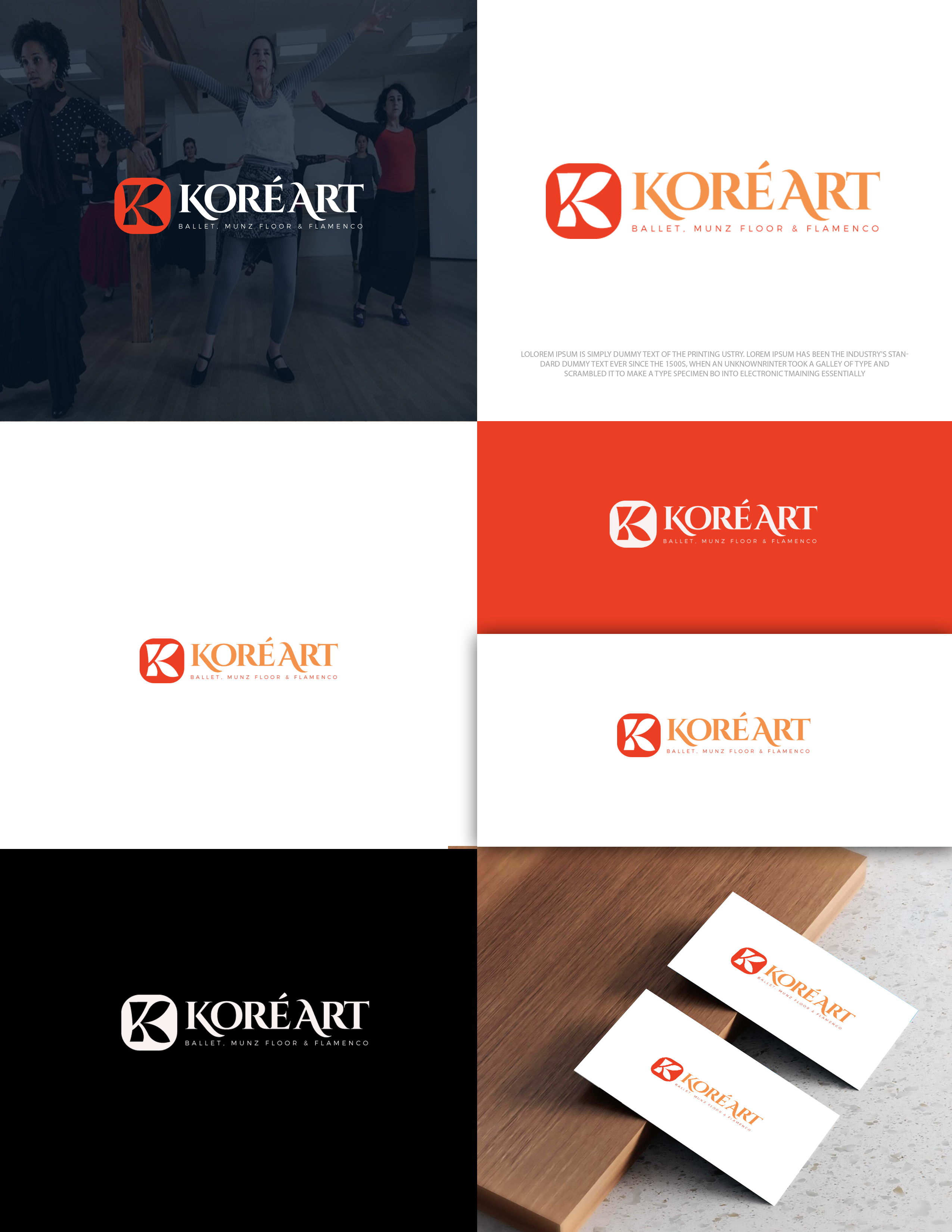 Logo-Design von zebronicgraphic für dieses Projekt | Design #37443742
