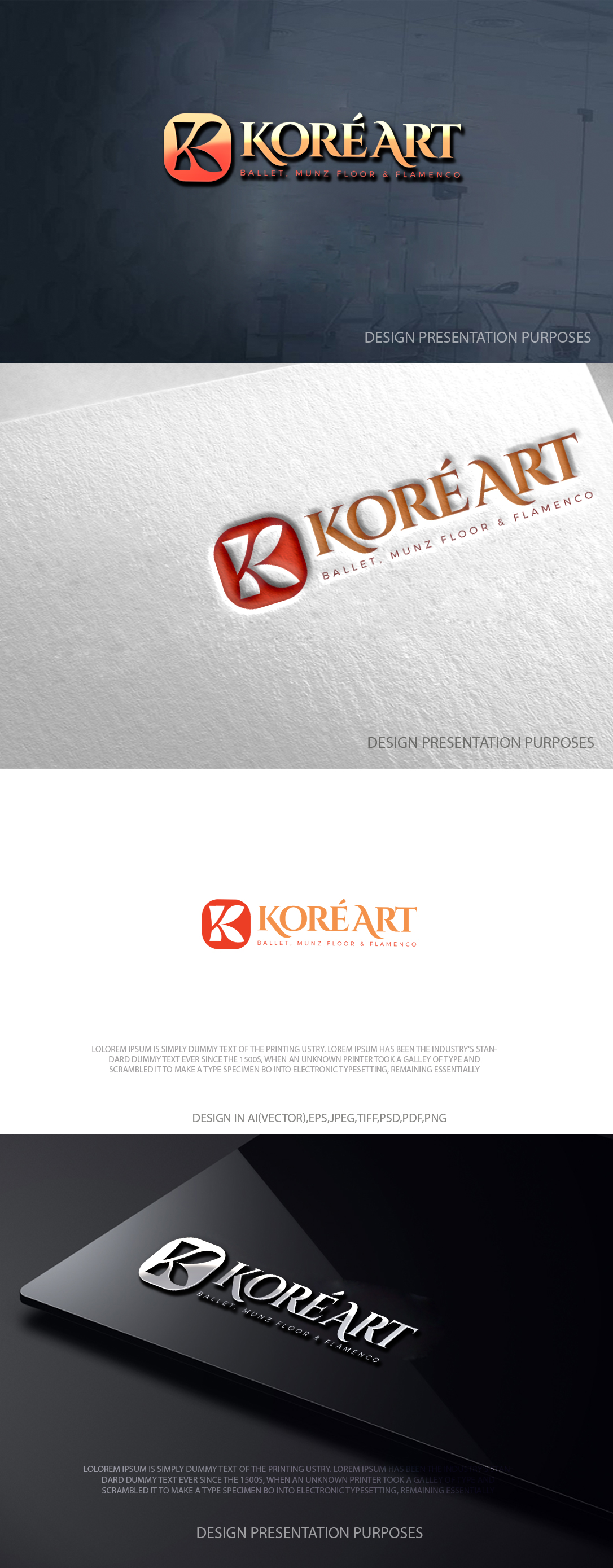 Logo-Design von zebronicgraphic für dieses Projekt | Design #37443743