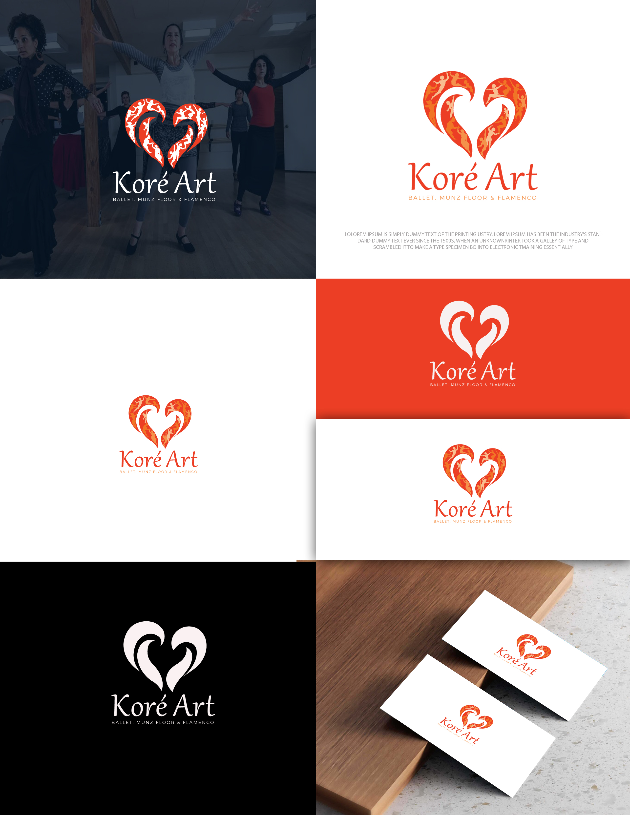 Logo-Design von zebronicgraphic für dieses Projekt | Design #37443744