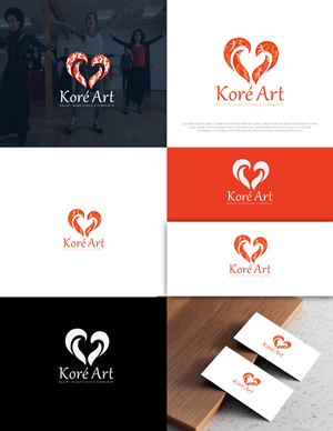 Logo Design by zebronicgraphic for this project | Design: #37443744