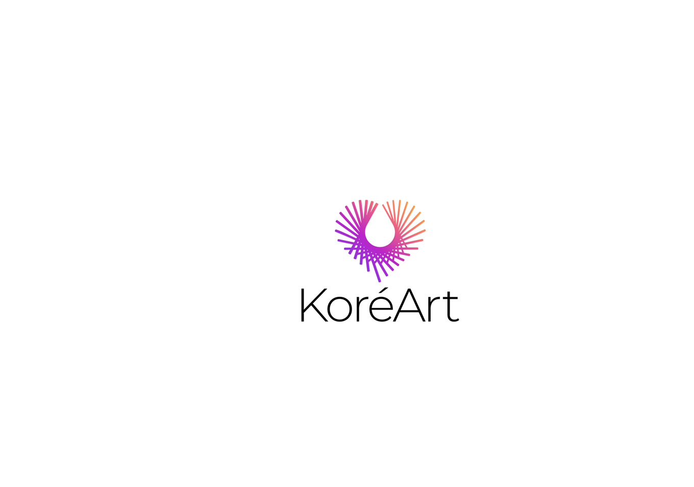Logo-Design von Stelery für dieses Projekt | Design #37460895