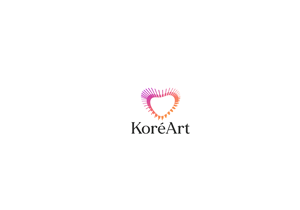Logo Design by Stelery for this project | Design: #37460898