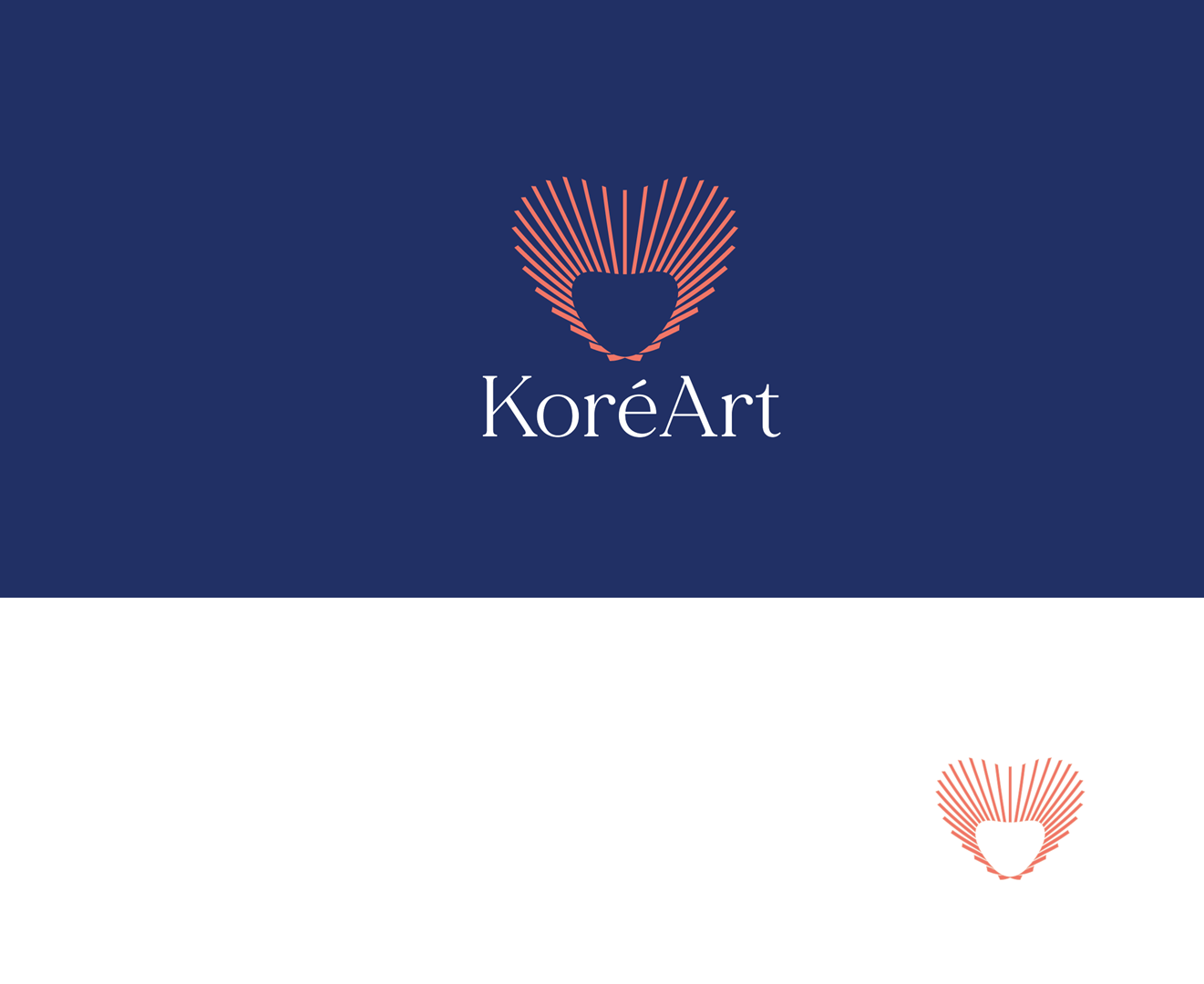 Logo-Design von Stelery für dieses Projekt | Design #37460902