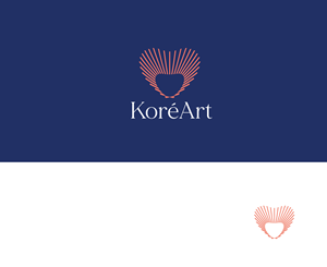 Logo Design by Stelery for this project | Design: #37460902