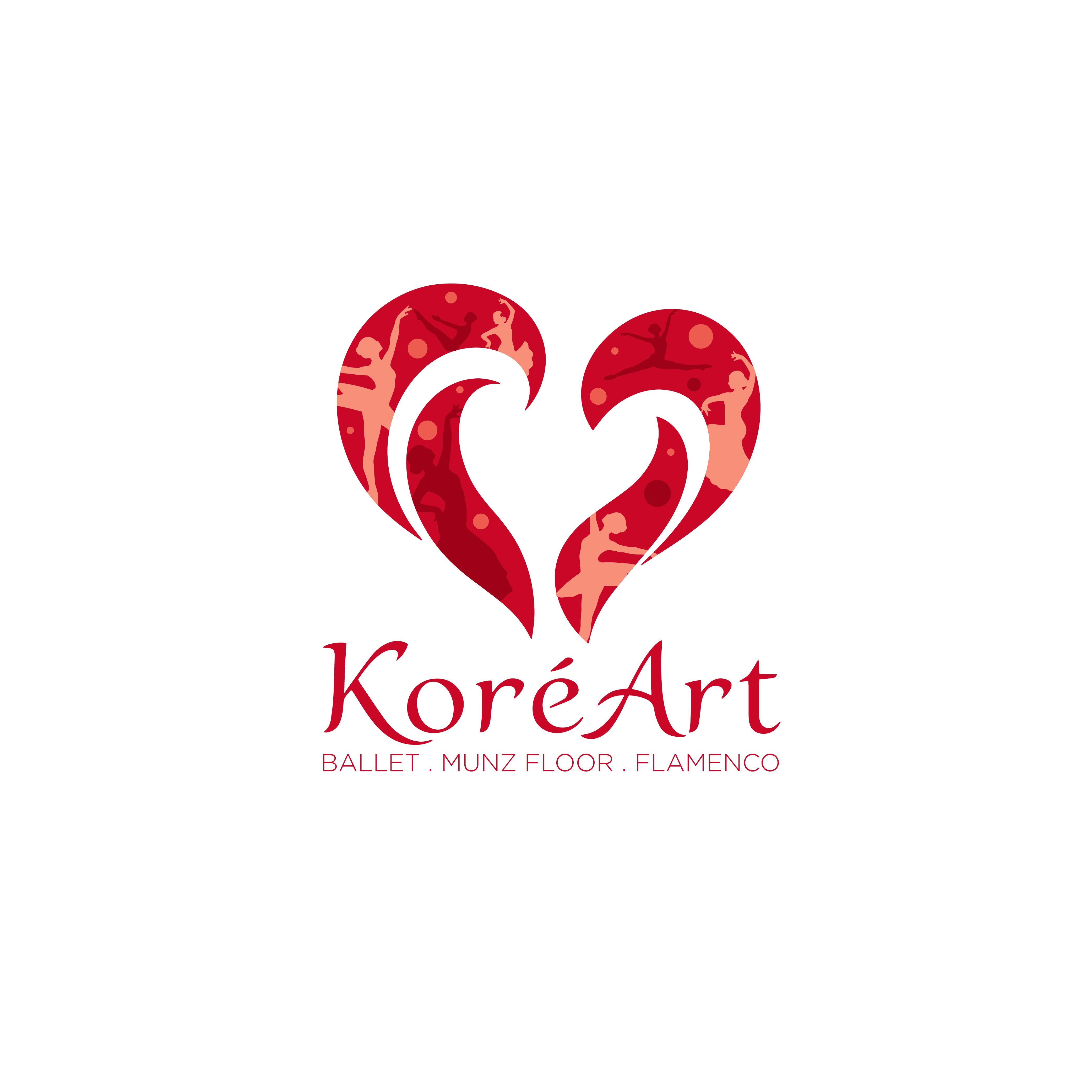 Logo Design by ares_h1 for this project | Design #37443089