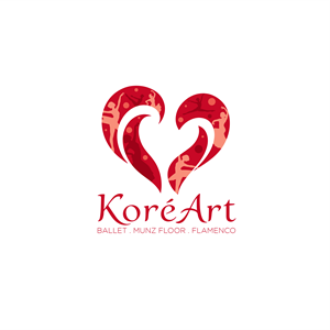 Logo Design by ares_h1 for this project | Design #37443089