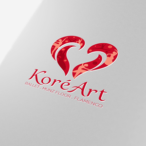 Logo Design by ares_h1 for this project | Design: #37443090