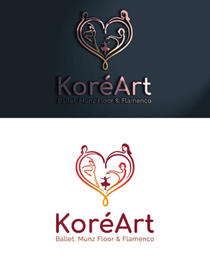 Logo-Design von Chanel graphics für dieses Projekt | Design: #37440542