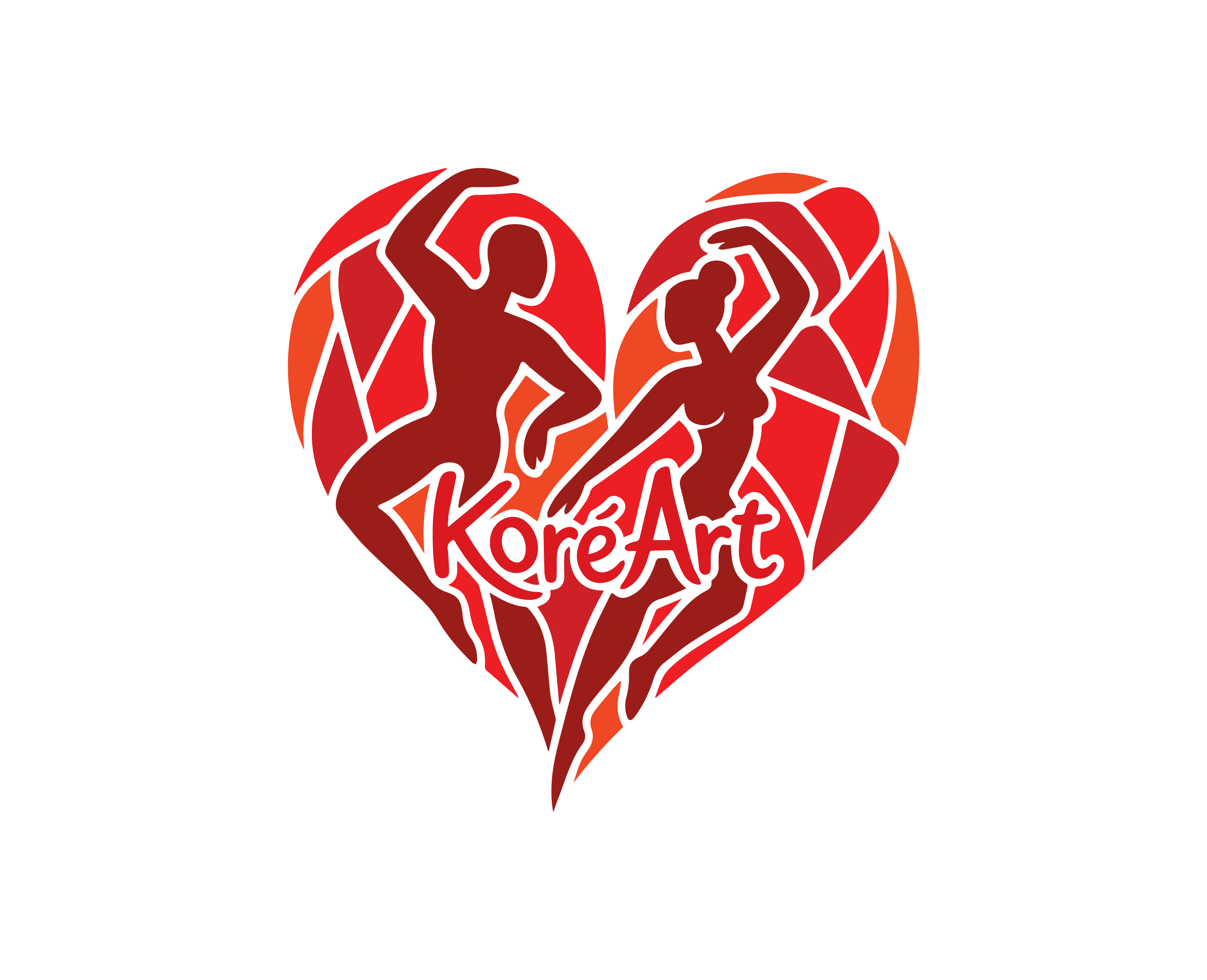 Logo Design by HUZEN for this project | Design #37454299