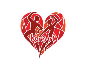 Logo Design by HUZEN for this project | Design: #37454299