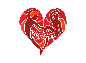 Logo Design by HUZEN for this project | Design: #37460787