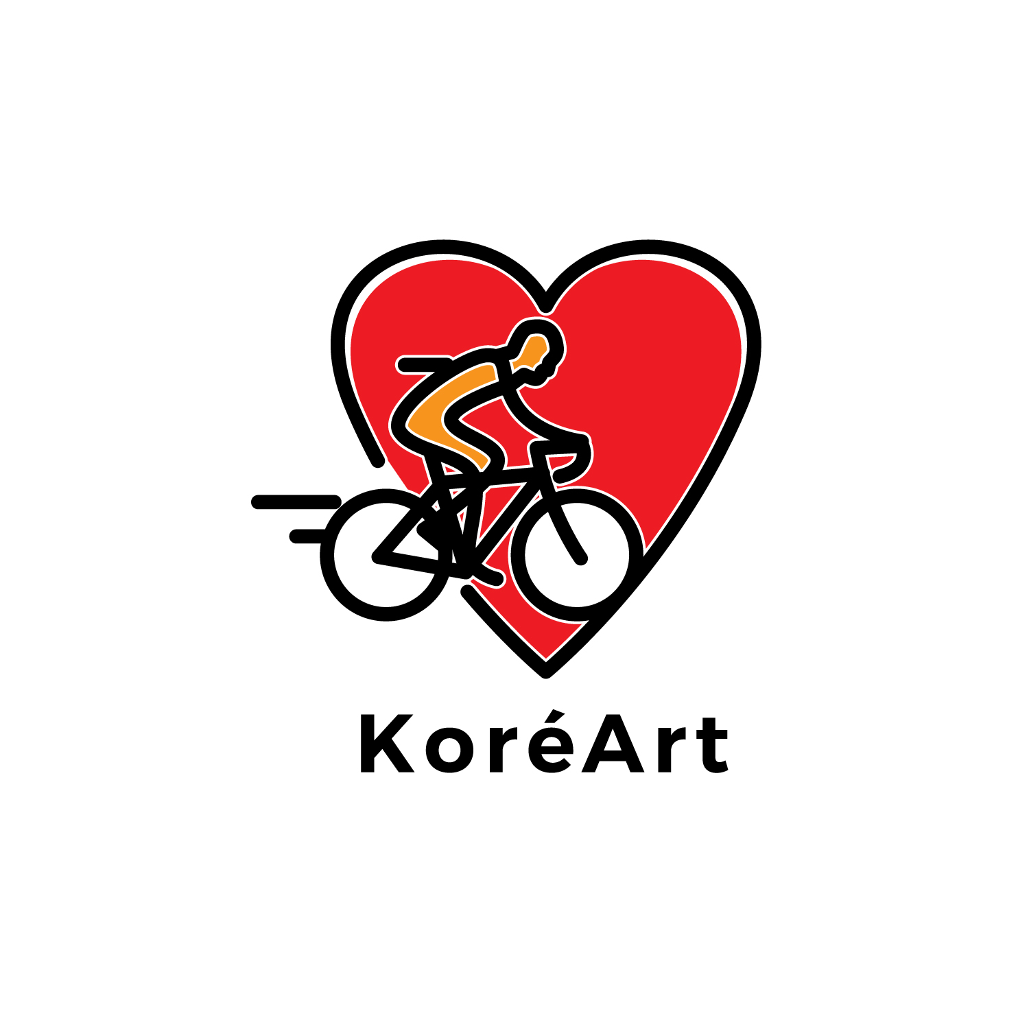 Logo Design by geni for this project | Design #37459320