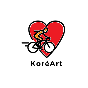 Logo Design by geni for this project | Design #37459320