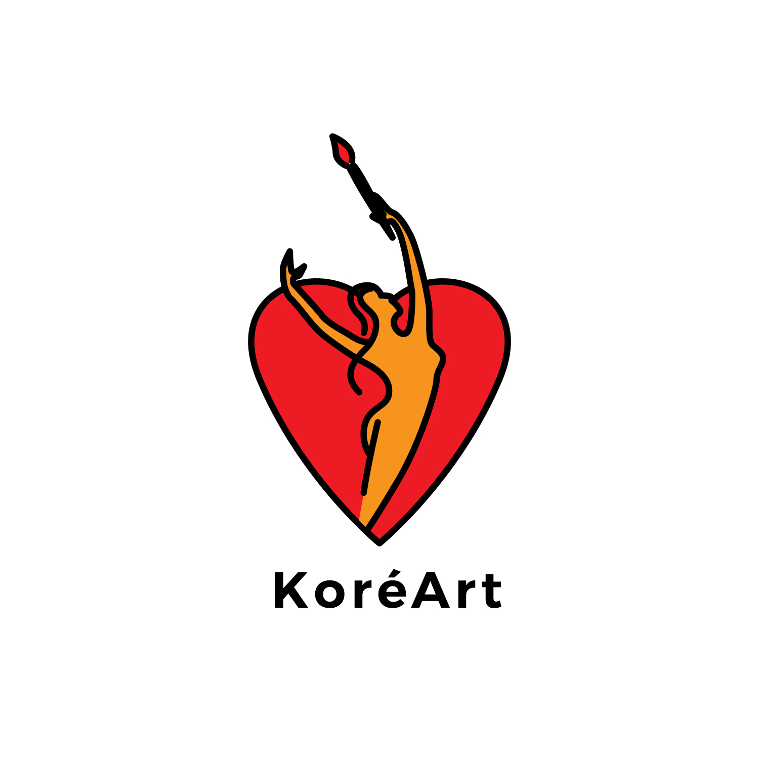 Logo-Design von geni für dieses Projekt | Design #37459532