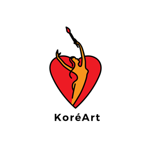 Logo Design by geni for this project | Design: #37459532