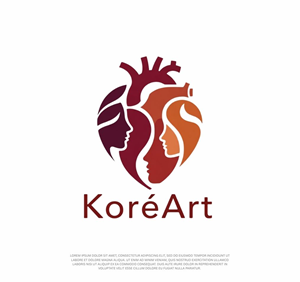 Logo-Design von Design92 für dieses Projekt | Design: #37474154