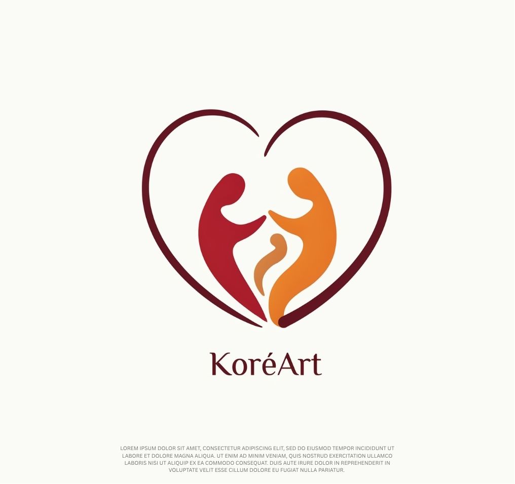 Logo Design by Design92 for this project | Design #37474155