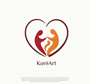 Logo-Design von Design92 für dieses Projekt | Design: #37474155