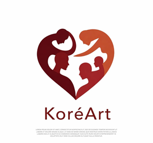 Logo-Design von Design92 für dieses Projekt | Design: #37474156