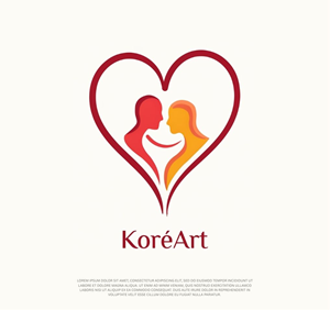 Logo-Design von Design92 für dieses Projekt | Design: #37474157