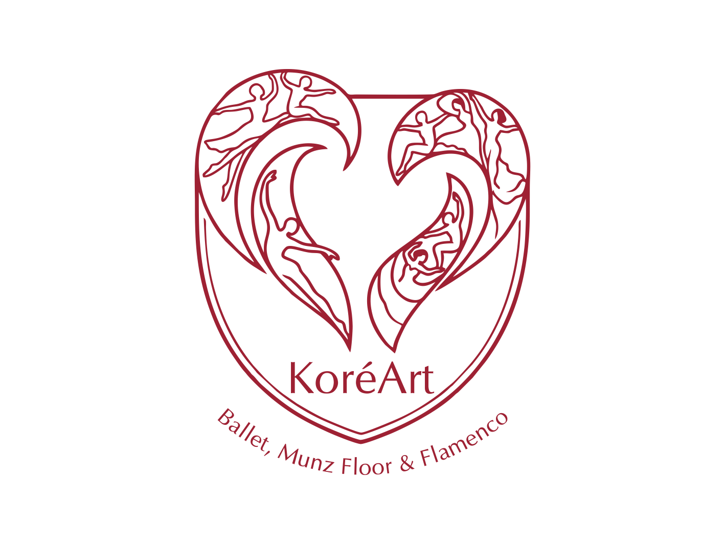 Logo-Design von BNdesigner für dieses Projekt | Design #37441448