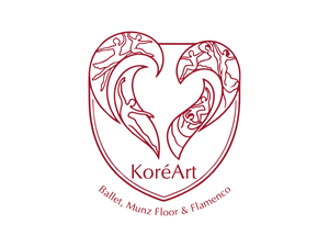 Logo Design by BNdesigner for this project | Design: #37441448