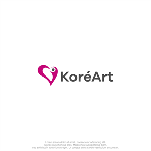 Logo Design by M.Syaiful Huda for this project | Design: #37443849