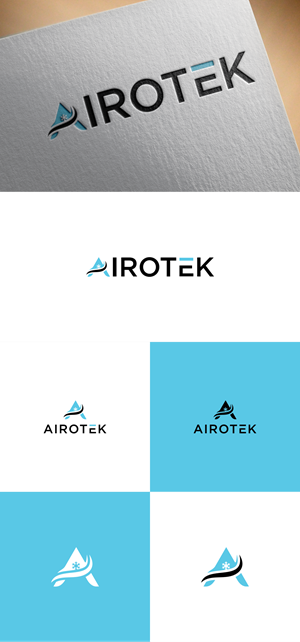 Logo Design by Mizhu XT for this project | Design: #37452810
