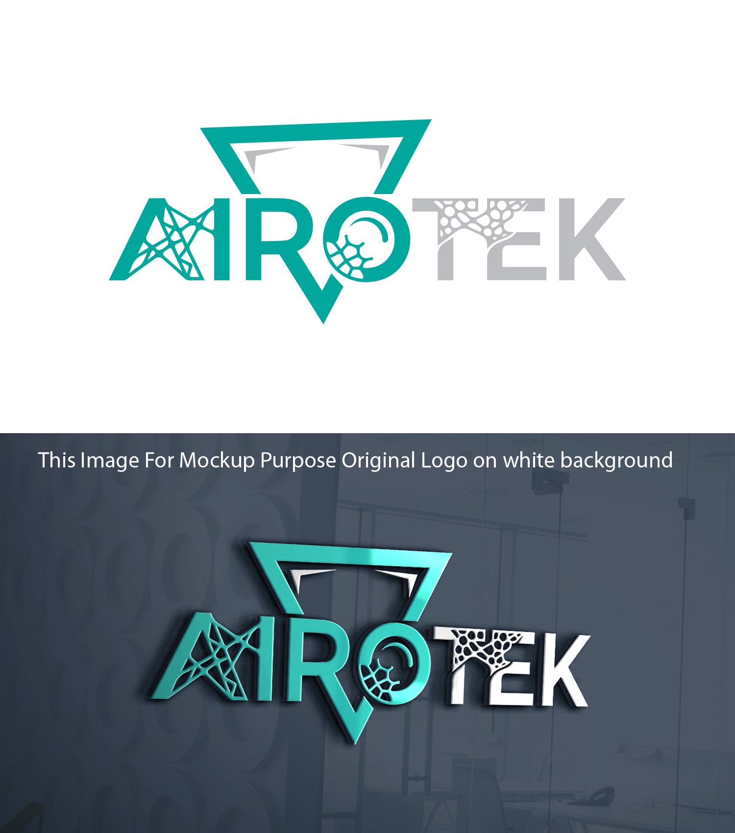 Logo Design by 24ksunny for this project | Design #37445612