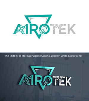 Logo Design by 24ksunny for this project | Design: #37445612