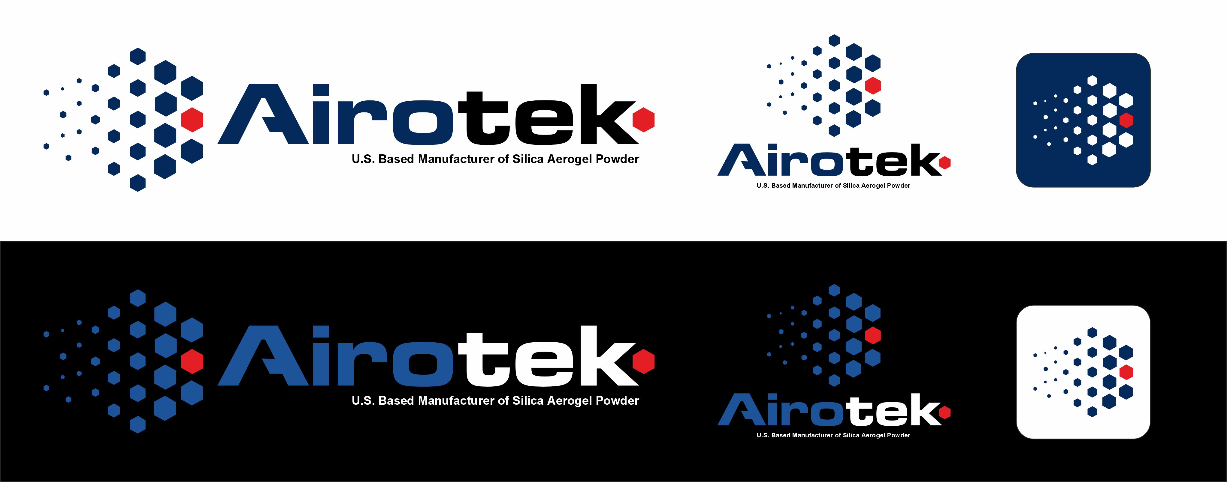 Logo Design by nikkiblue for this project | Design #37458939