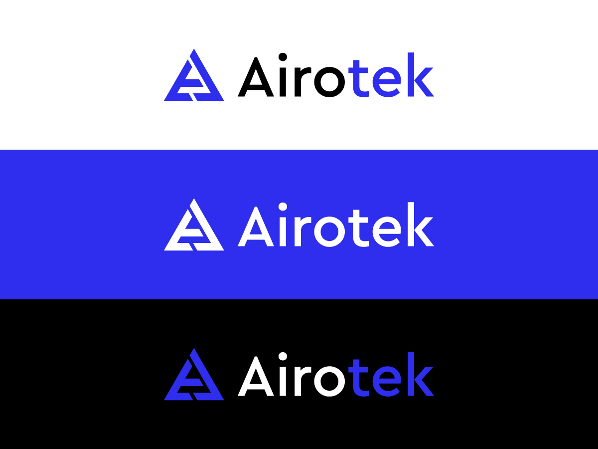 Logo Design by Gexheen for this project | Design #37440259