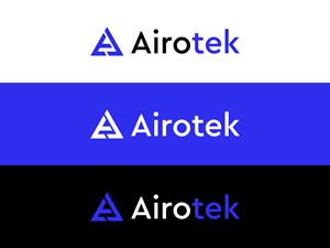 Logo Design by Gexheen for this project | Design: #37440259